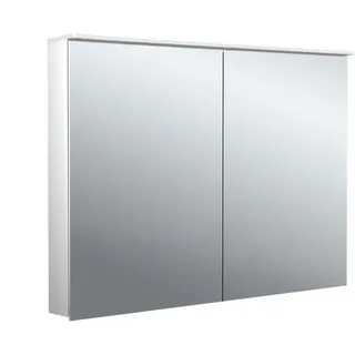 EMCO Flat 100 cm grau