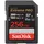 SDXC UHS-II R280/W150 256 GB