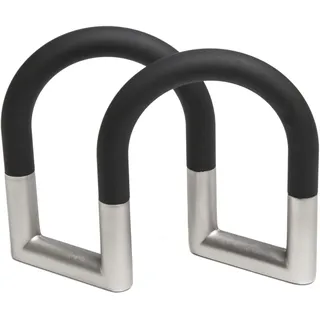 Umbra Swivel Serviettenhalter