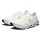 Herren White / White 43