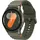 Watch 7 40 mm LTE Green Sport Band Green S/M