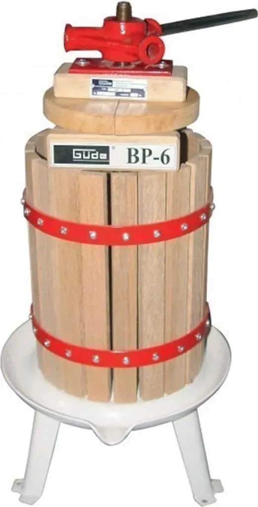 Produktbild