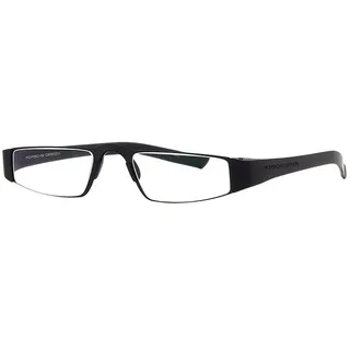 Porsche Design Herren Brillen P8801, P D1.50, 48