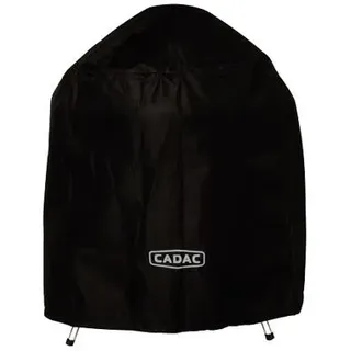 Cadac Abdeckhaube (8626)
