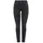 Blush Ankle in dunkler Waschung-XL-L32