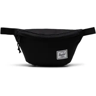 Herschel Unisex Classic Hüfttasche Fanny Pack