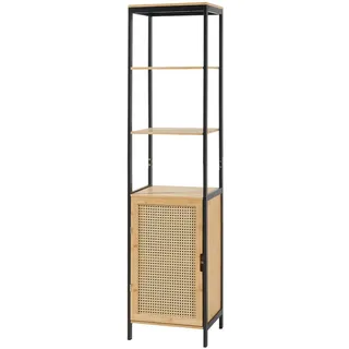 [en.casa] Hochschrank Tervola