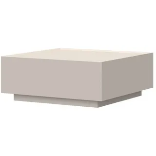 OTTO home Sky45 Beige 90 x 36 x 90 cm