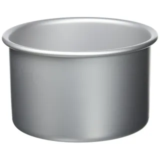 Ibili Kuchenform rund/extra hoch 15 x 10 cm