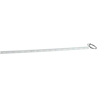 Fackelmann Luna 3,6 W 4250-4500 K Mehrfarbig 75 cm