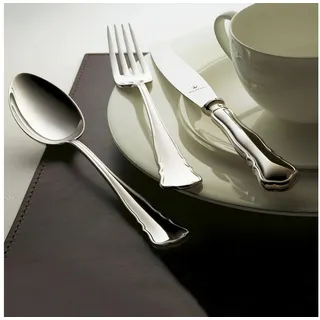 Besteck-Set (24-tlg)