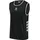 hmlCORE XK Basket Jersey black 3XL