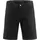 Shorts Schwarz M