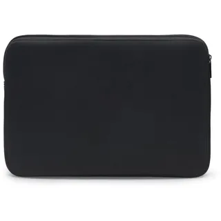Dicota Laptop Sleeve PERFECT 16-17,3"