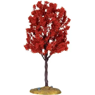 Lemax Baldcypress Tree / Medium