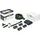 CTLC SYS HPC 4,0 I-Plus 576944