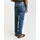 Jeans Mid Blue Worn In 42 34