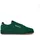 Dark Green / Cloud White / Rbkle 3 36