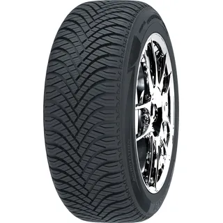 GOODRIDE All Season Elite Z-401 185/65 R15 92H XL