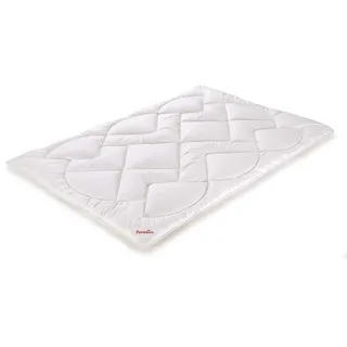 Paradies Anela Bio-Duett extrawarm