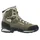 Herren Oliv/Green 42,5