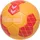 Handball Kinder 0385 orange/red 1