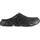 black/black/alloy 48