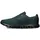 Herren Evergreen / Glacier 44,5