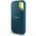4 TB USB-C 3.2 SDSSDE61-4T00-G25B