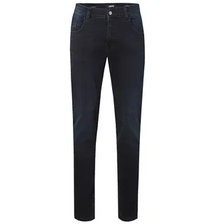 Pioneer RANDO Regular Fit Blau 38/32