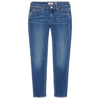 Marc O'Polo DENIM 5-Pocket-Jeans 28 32