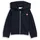 1049892 Blue 92-98 cm