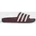 Maroon / Off White / Off White 37