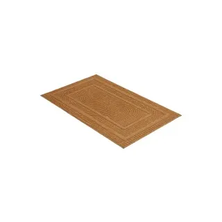 Astra GRAPHIC PROMO 40 x 60 cm Beige
