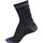 kurz black/asphalt 46-48