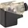 7000-29861-0000000