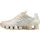 Pearl White/Soft Pearl/Particle Pink 38,5