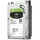 4 TB 3,5" ST4000DM005