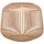 indian tan S