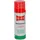 200 ml