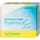 PureVision2 6 St 8 60 BC 14 00 DIA 2 25 DPT High ADD