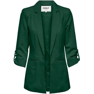 Only ONLKAYLE-ORLEEN 3/4 Blazer TLR NOOS
