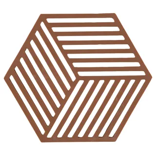 ZONE Denmark 24346 Topfuntersetzer Silikon