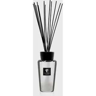 BAOBAB Aroma Diffuser Ersatzfüllung 500 ml