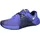 Herren Persian Violet/Obsidian/Light Lemon Twist 44