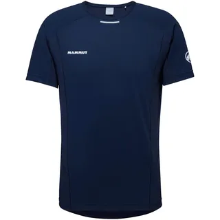 Mammut Aenergy FL T-Shirt