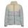 KM234-036-1 Blau S