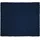 Olite Kunstfell Decke 240 270 Marineblau