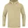 Zip-Hoodie Herren 385 beige L