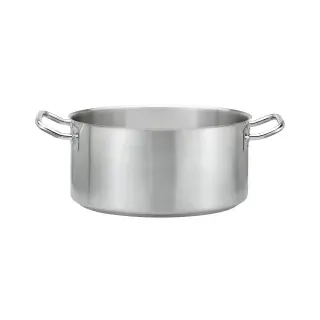 Spring Brigade Premium Plus Fleischtopf 04 8554 60 36 , Durchmesser: 36 cm